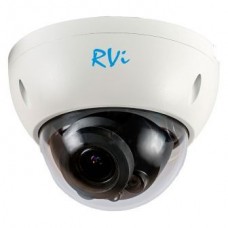 Видеокамера RVi-IPC33VS (Объектив: 2.8 mm)